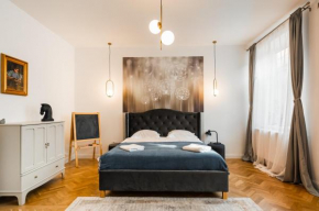 Lara’s Loft Braşov
